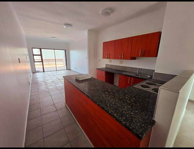 3 BEDROOM APARTMENT FOR SALE IN WINKLESPRUIT